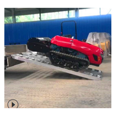 微挖鏟車過橋梯跳板拖拉機(jī)微耕機(jī)過溝橋地質(zhì)鉆探地質(zhì)鉆探叉車跳板