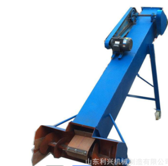 粉煤灰氣力輸送機(jī) 水泥廠用氣力輸送機(jī) 200型脈沖除塵負(fù)壓吸灰機(jī)