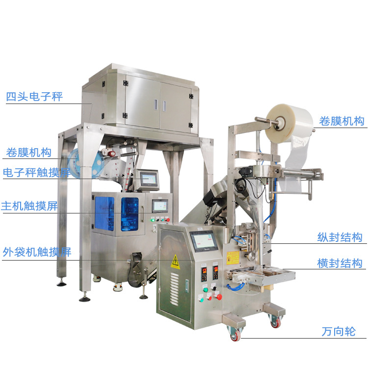 三角包內(nèi)外袋包裝機.jpg
