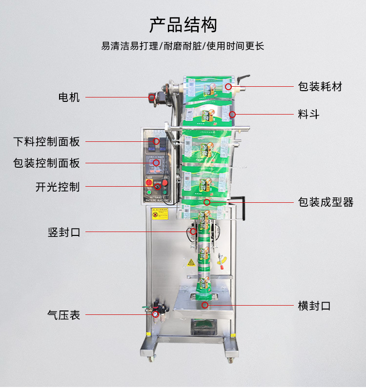 全自動膏體包裝機(jī)_06.jpg