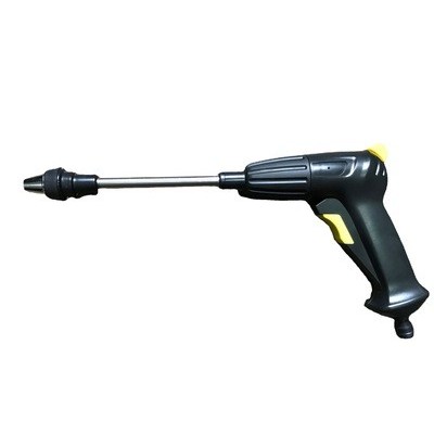 供應(yīng)長(zhǎng)桿槍、塑料噴水器、洗車套裝