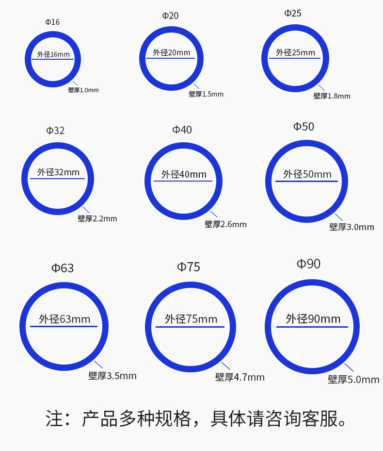 爆款內頁_04