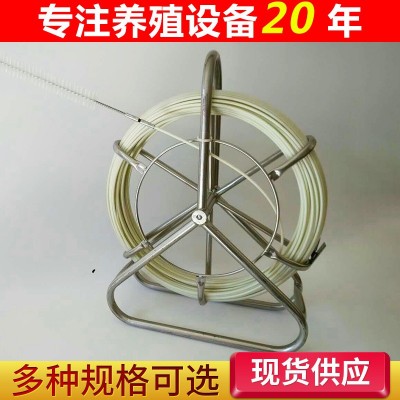 鋼球飲水器，乳頭雞飲水器 自動飲水器 雞用水嘴 廠家批發(fā)