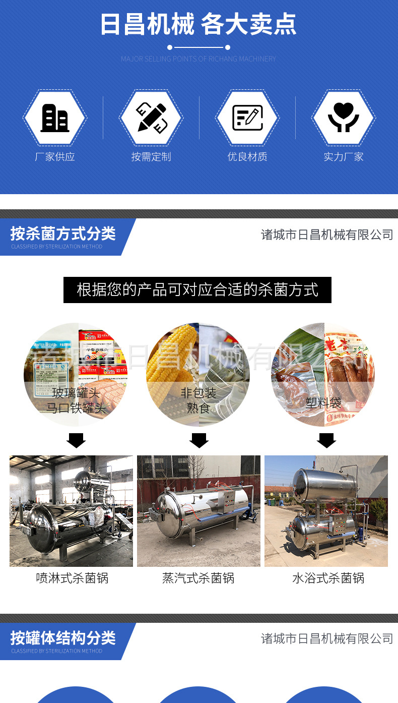 800-1500雙層產品2詳情_02.jpg