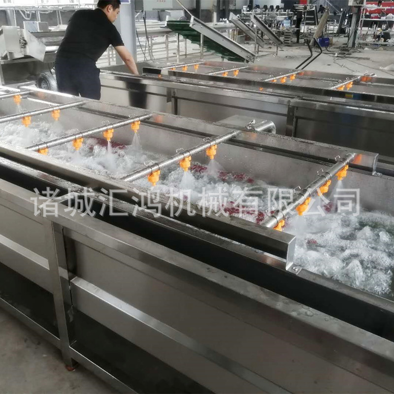 大棗清洗機(jī)1.jpg