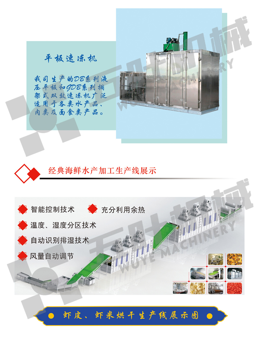 水產生產線水印5.jpg