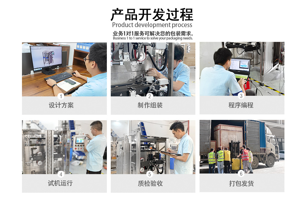 博聚產品開發(fā).jpg