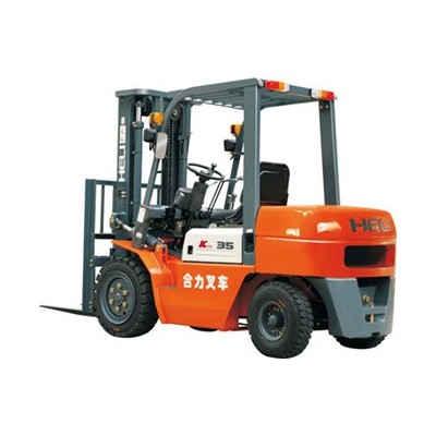 深圳合力叉車，光明公明廠價直銷合力叉車，松崗沙井電動叉車，