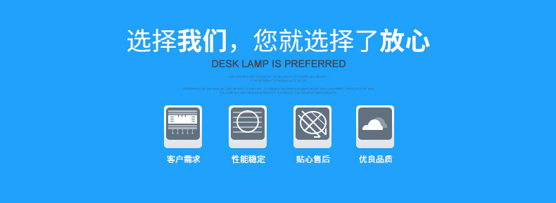 皮帶傳送機_02.jpg