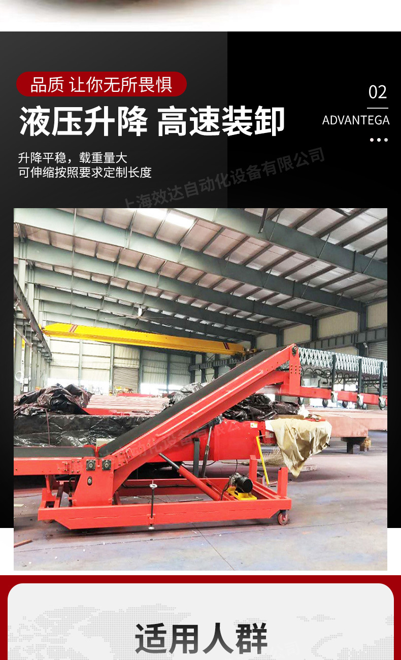 4-裝卸輸送機(jī)_04