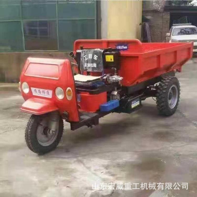 柴油三輪機_07.jpg