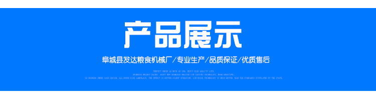 未標題-1_03