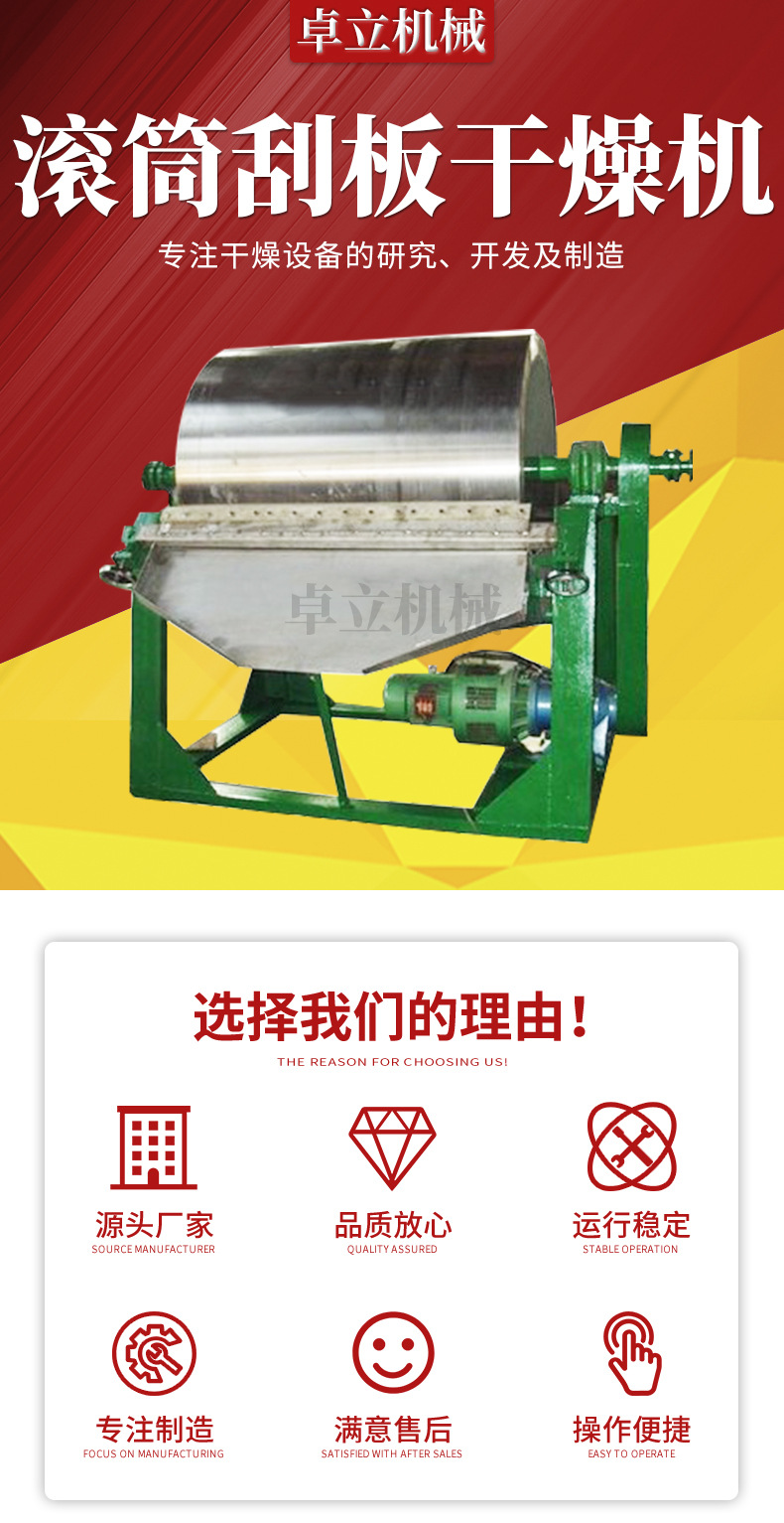 滾筒刮板干燥機(jī)_01.jpg