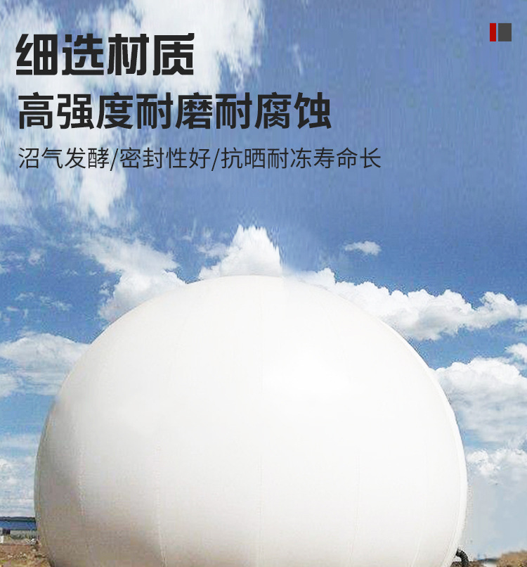 儲氣柜_02.jpg