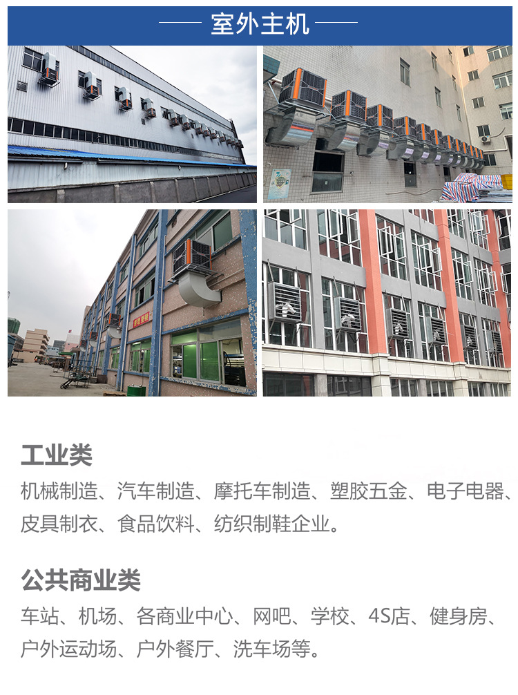 環(huán)?？照{(diào)