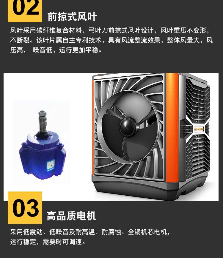 環(huán)?？照{(diào)