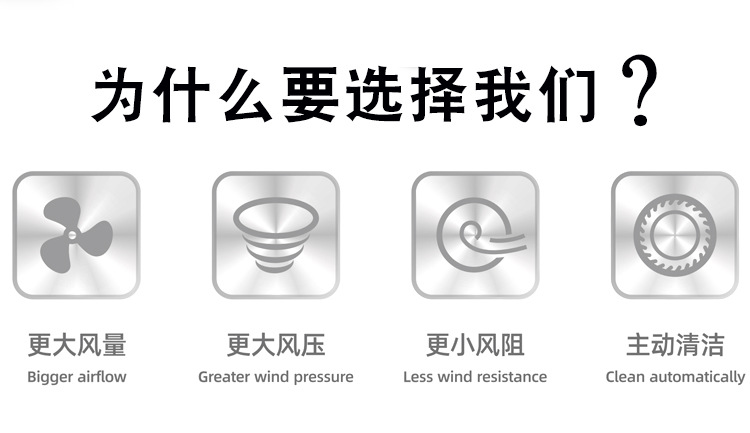 降溫空調