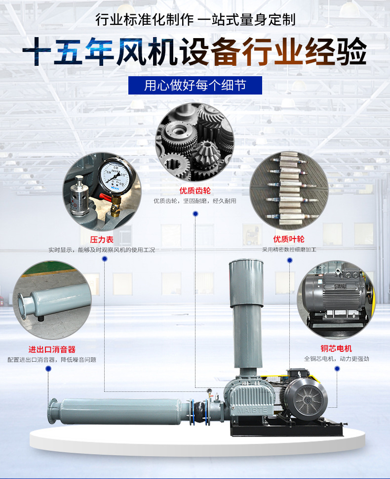 羅茨風(fēng)機_04