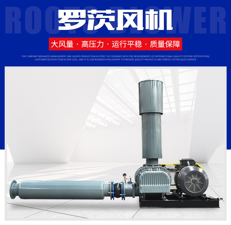 羅茨風(fēng)機_02