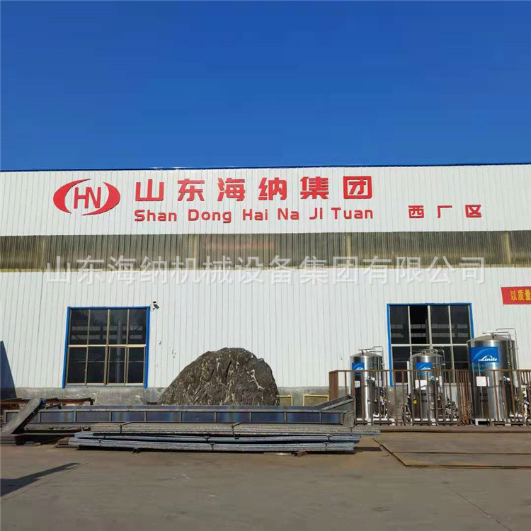 廠區(qū)實(shí)拍.jpg