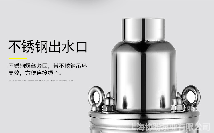FLS詳情頁_13.png