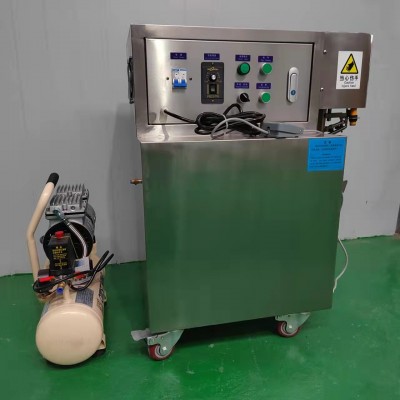 自動(dòng)瓜果削皮機(jī)橙子檸檬去皮機(jī)蘋(píng)果旋轉(zhuǎn)去皮器商用小型削皮機(jī)