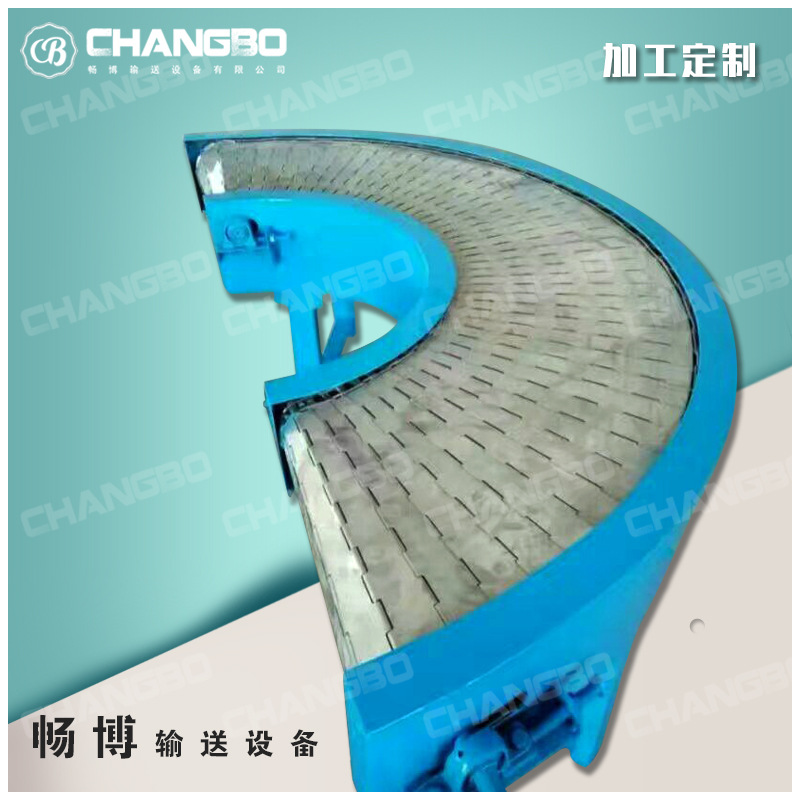 018鏈板式轉(zhuǎn)彎?rùn)C(jī)主圖（1）