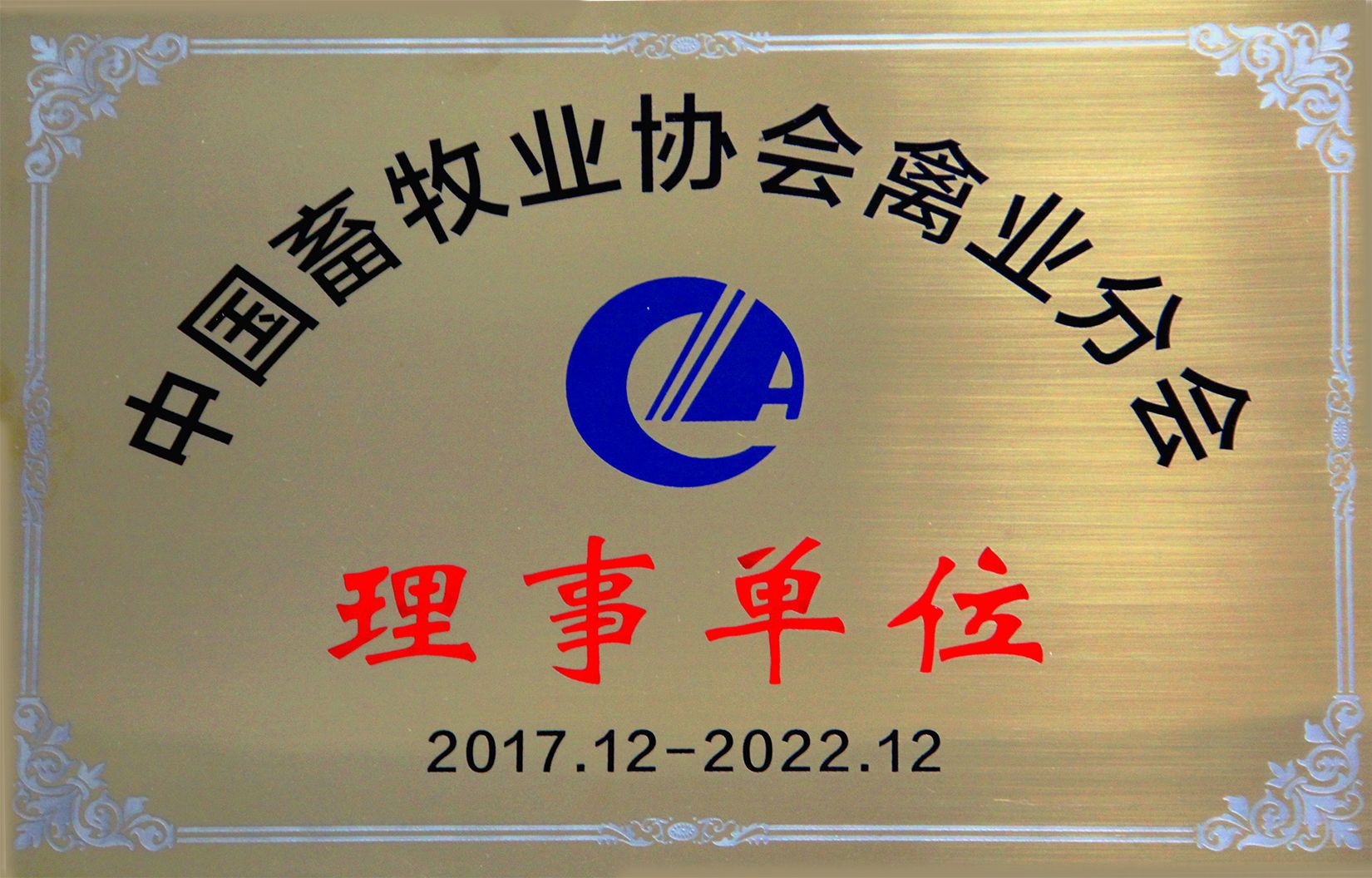 2產(chǎn)品性能介紹（藍(lán)底白字）