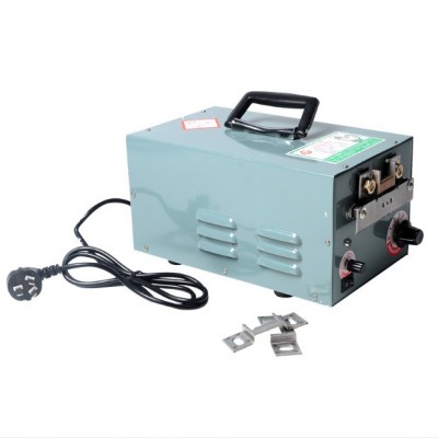 獸用全自動切嘴機(jī)斷啄器雞用燙嘴機(jī)小雞全自動斷嘴器新型養(yǎng)雞設(shè)備