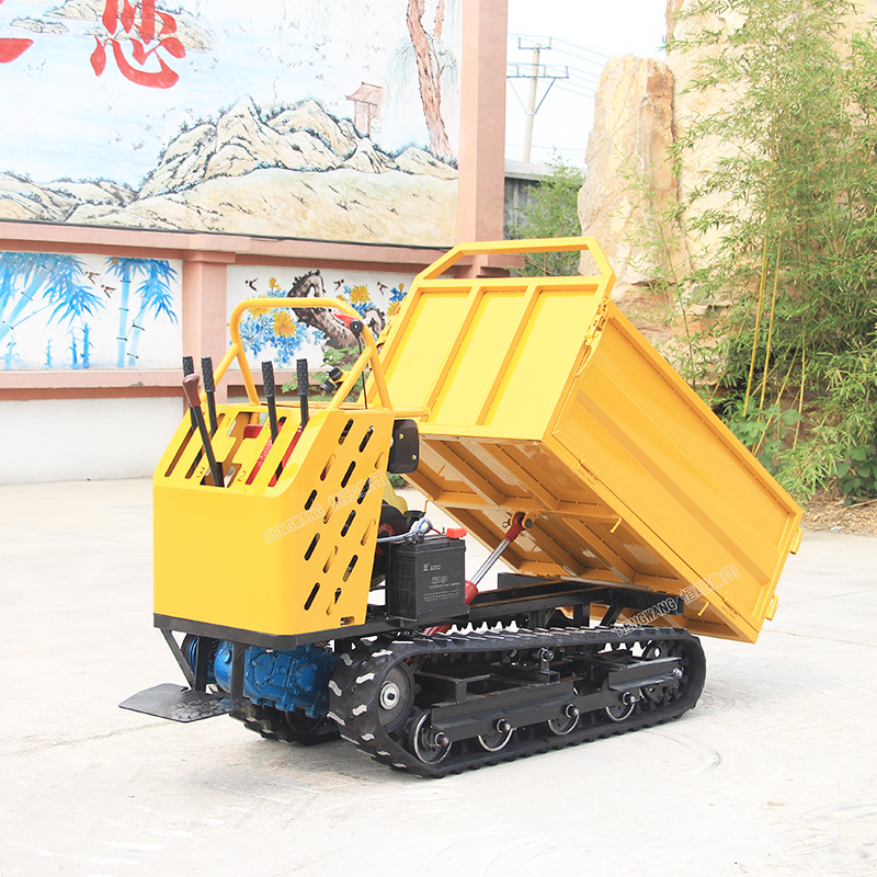 履帶運(yùn)輸車(chē)詳情頁(yè)750_04.jpg