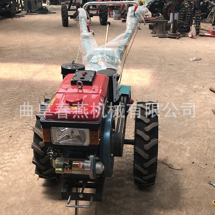 手扶拖拉機(jī)21.jpg