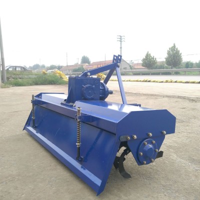 旋耕機(jī)1GQN-200型 2米旋耕機(jī) 四輪拖拉機(jī)配套耕整機(jī)械 全國(guó)質(zhì)保