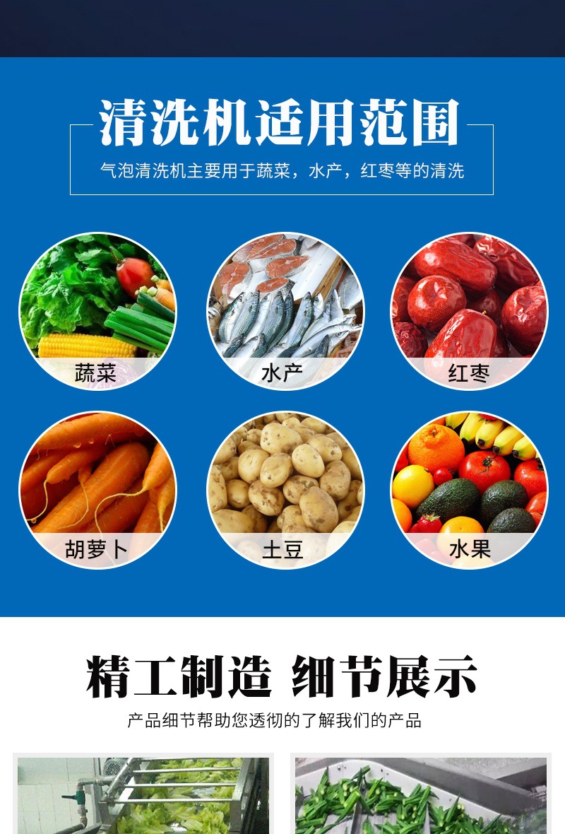 氣泡清洗機(jī)_002.jpg