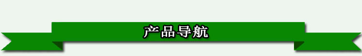 銷售工業 凍肉制品剁塊機雞鴨帶骨連續切丁機切豆皮設備 工廠