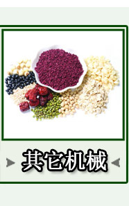 笙輝批發 汽泡清洗機洗果機大棗果蔬清洗機 供貨商