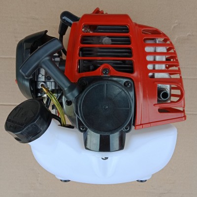 G26LS二沖程小型汽油機(jī) 寬帶綠籬機(jī)發(fā)動(dòng)機(jī) 高枝鋸發(fā)動(dòng)機(jī)