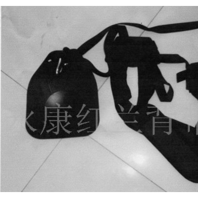 廠家供應割草機背帶,雙肩背帶，集草袋，箱包，織帶