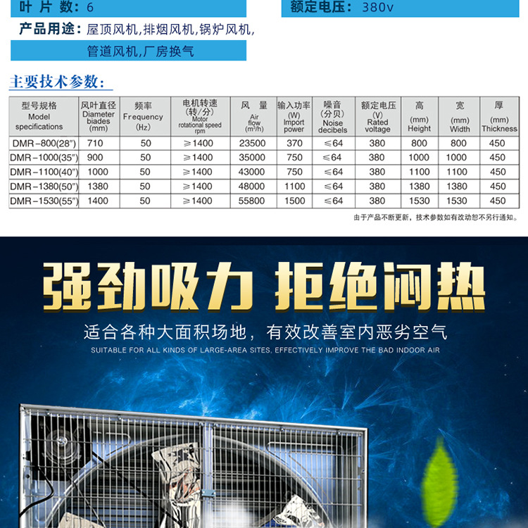 推拉風(fēng)機_05.jpg