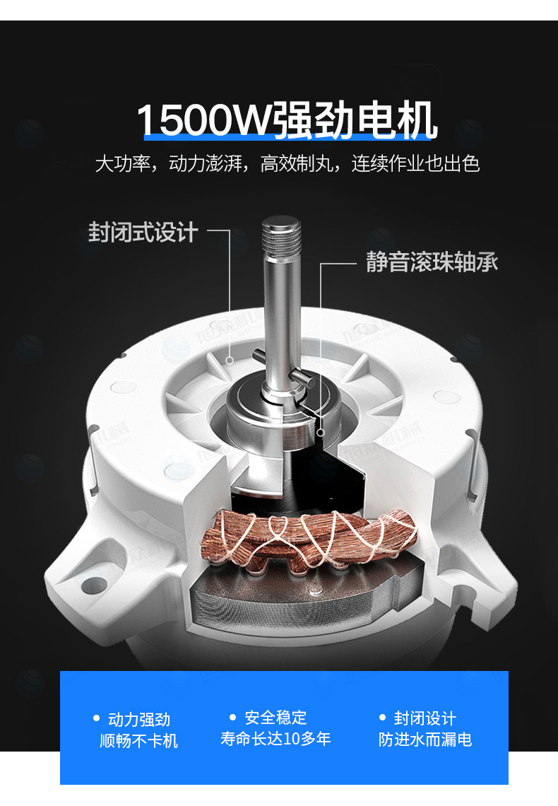 XZ-605肉丸成型機(jī)詳情頁_05