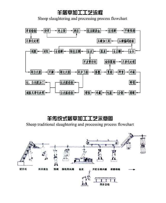 開(kāi)華139