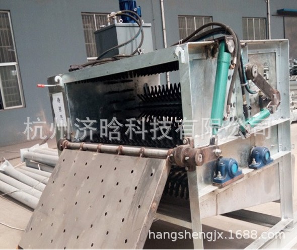羊刨毛機(jī)