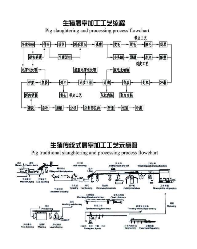 開(kāi)華178