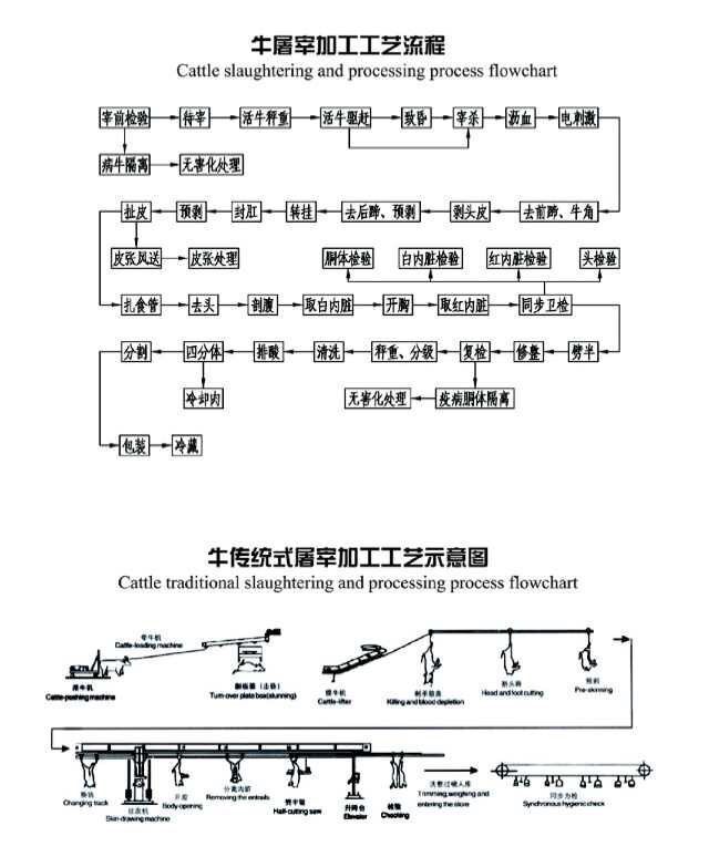 開(kāi)華123