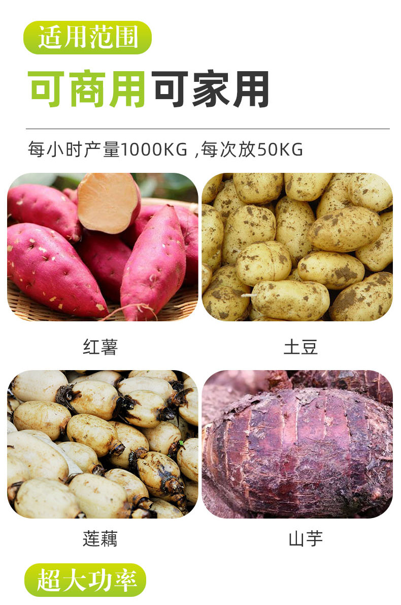 不銹鋼洗紅薯機_02.jpg