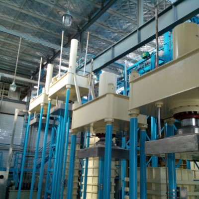 醬油壓榨機、全自動液壓醬油壓榨機生產(chǎn)線、單桶雙桶醬油壓榨機、