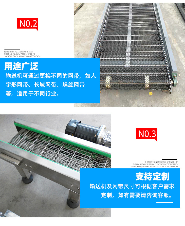 網(wǎng)帶輸送機(jī)_05.jpg