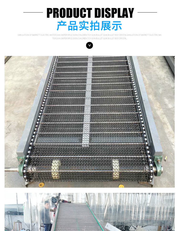 網(wǎng)帶輸送機(jī)_06.jpg