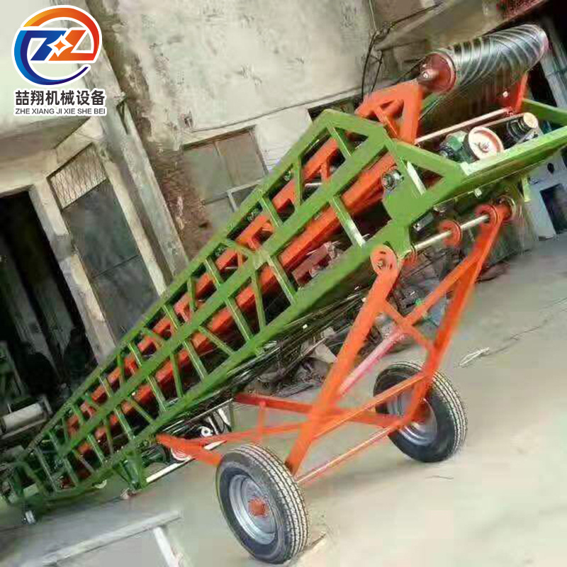 3產品信息.jpg