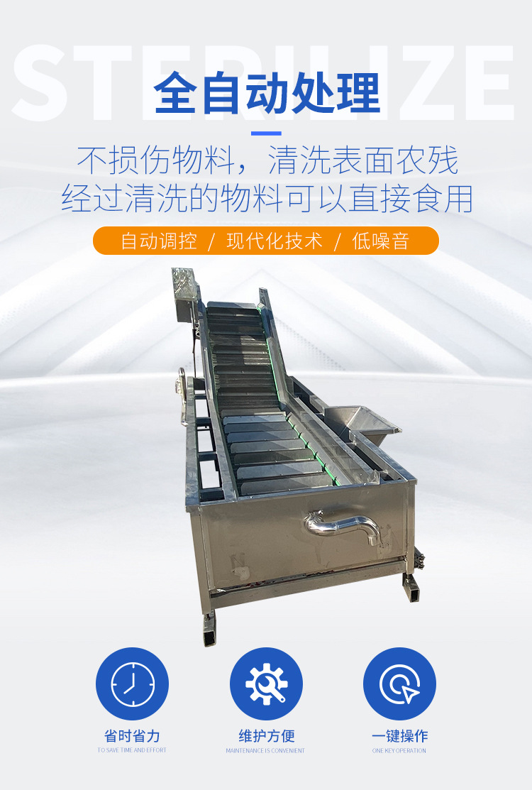 果蔬清洗機_03.jpg