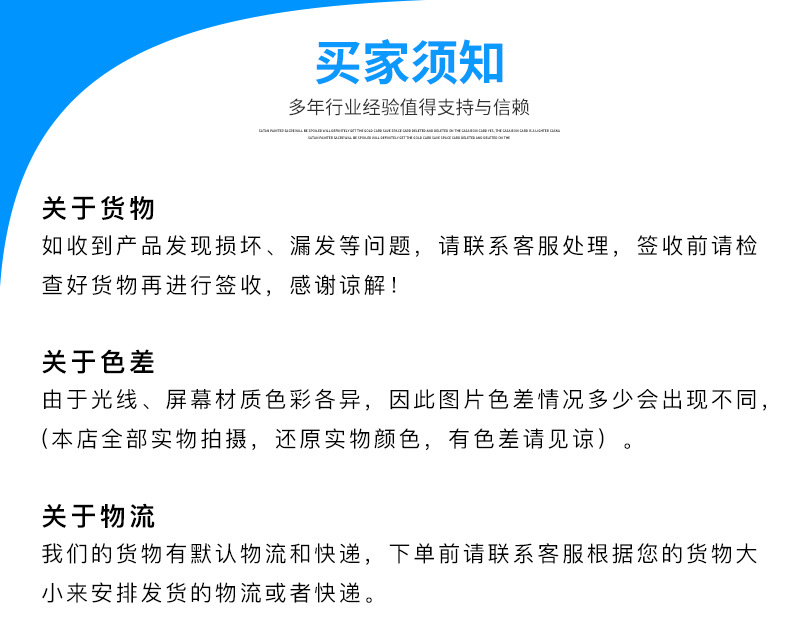 切丁機，肉丁機_07.jpg